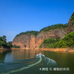 1. 冰封湖面·滑冰场（自助）