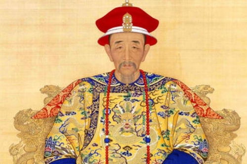 精选答案