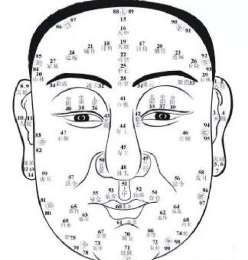 额头警告：2026年最容易被骗的几种人