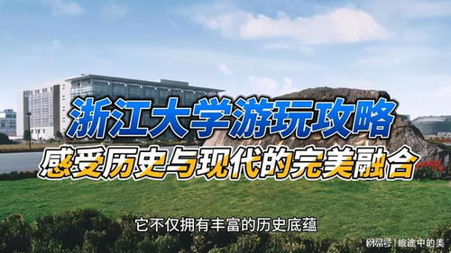 一、 开启崭新年的“时间段旅行”
