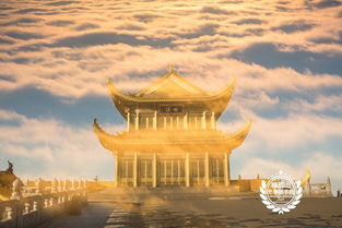 2026年冬季魔幻彩蛋：暴雪天限定的