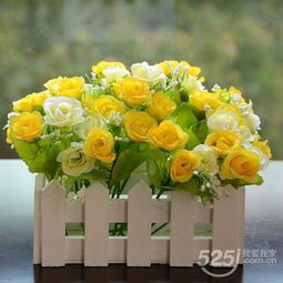 假花对风水有影响吗,假花对风水有影响吗