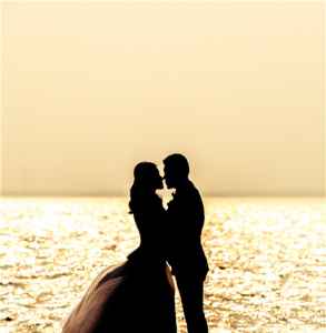 救命！道长做法后前任突然加我微信！