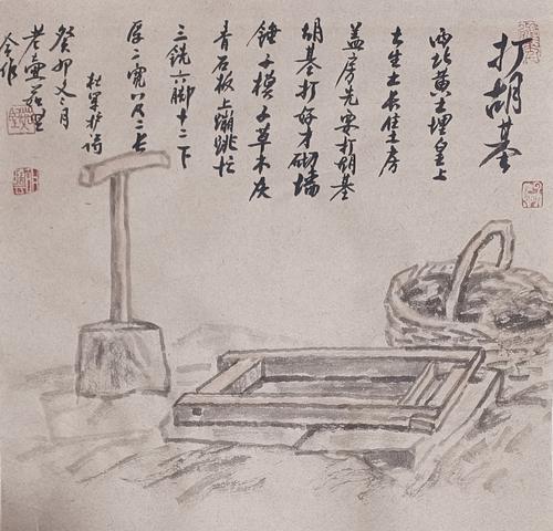啊啊啊！这个又粗又大的世界真让人受不了！