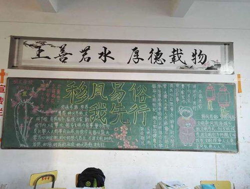 千年莆田挂老俗，民间智慧传承爆款