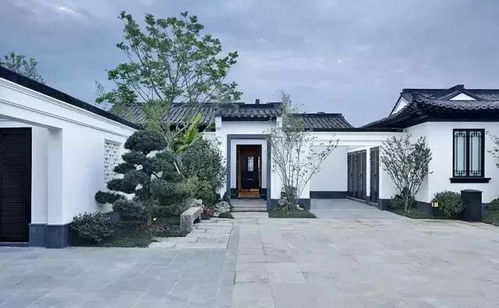 西山卯向阳宅,西山卯向阳宅