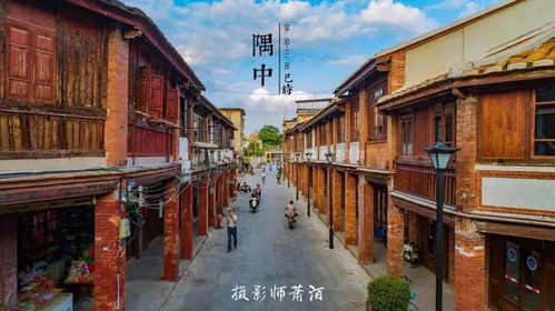 二、这些美食背后藏着怎样的故事？