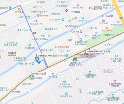 第一天：南通市区游， 或者说是再说说的晚餐