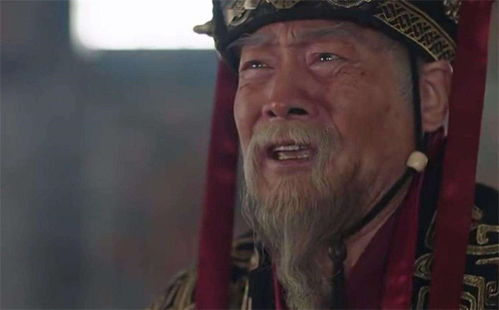虎文化与阳刚之气的象征意义