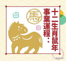 二、财富滚滚来：金钱密码