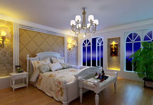 夫妻风水如何调,夫妻住房间哪个位置