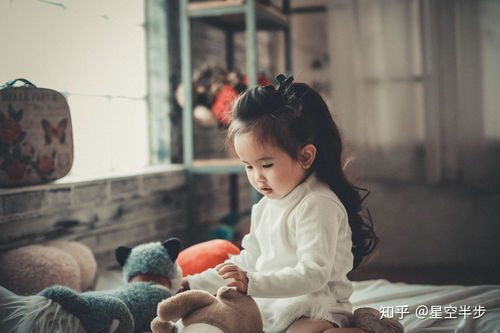 杨蒋开头的女孩名字有哪些？能否推荐一些好听的名字？