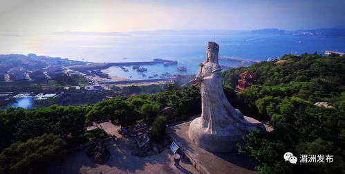 湄洲岛住宿惊魂记：当妈祖也救不了的智商税