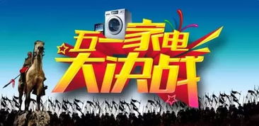 *实用较小贴士，让你的旅行更完美！*