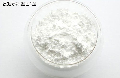 靳威名：一个霸气的名字有没有适合您的宝宝？