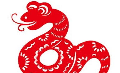 属狗男70年2026年情劫将至，2025蛇年属狗佩戴饰物有何寓意？