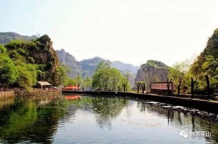 一、滨江的“美景”到底长啥样？
