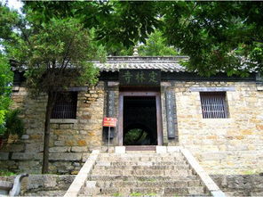 4. 汉代生活场景复原区（投壶蹴鞠现场）