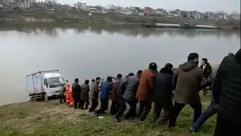 喜欢河堤上的风水,喜欢河堤上的风水