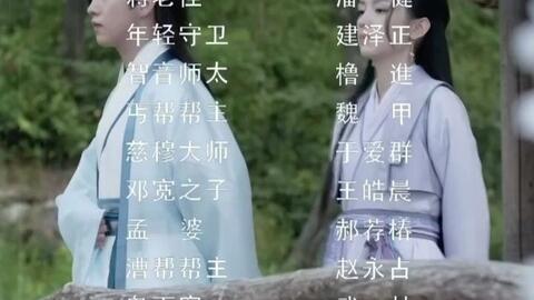 乐泰欧：泰然处之，  宁静致远