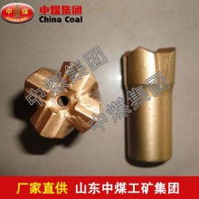 情感型命名
