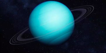 海王星不听话了！12星座集体发疯实录