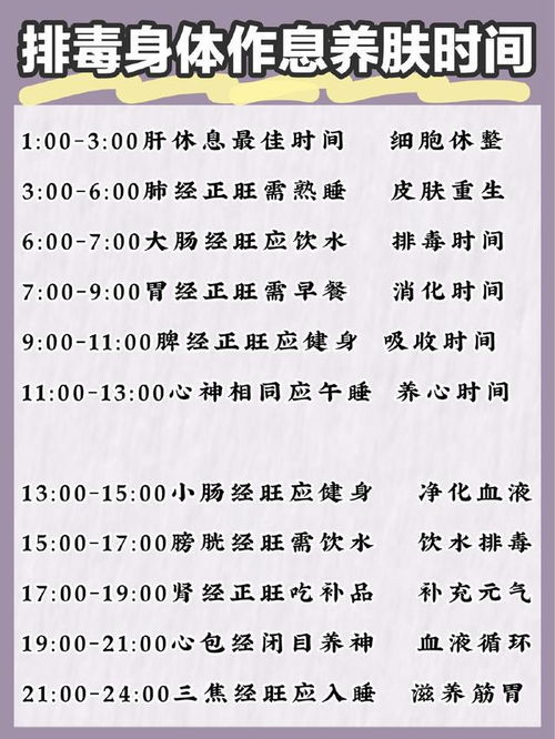 常见的音韵组合表格展示