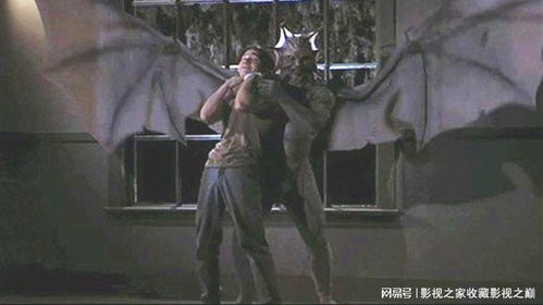 一、 星座与怪物的阴阳交错——可乐滚地的谜团