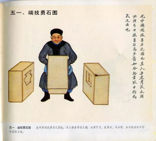 如何将名人八字100例中的八字老少配用于八字命理分析？