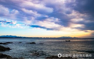 一、 早起的噪音：鸽子窝公园的日出（或者不日出）