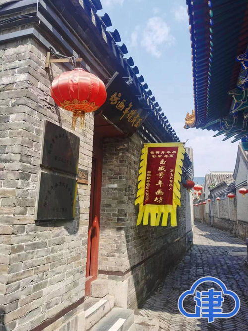 朔州古韵，民俗风情，山西文化瑰宝