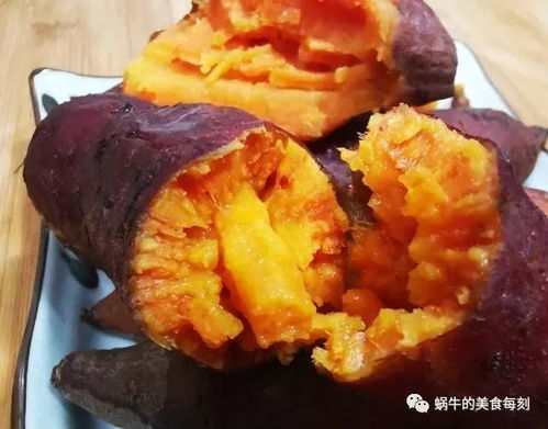 昨晚梦见锅烧坏了，这预示着什么不祥的征兆呢？