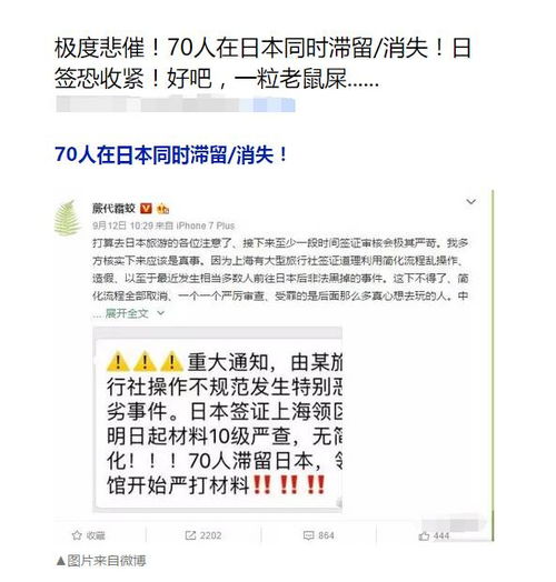 五、 今后展望&疯狂猜想（纯属脑洞）
