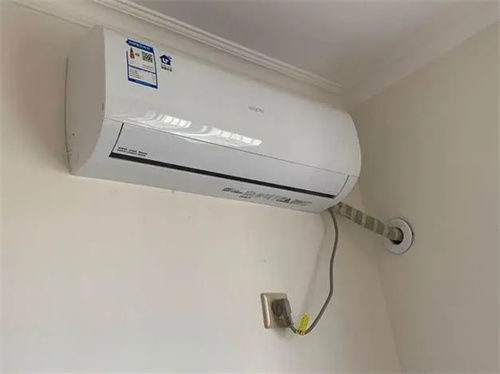 室里空调滴水怎么办,室里空调滴水怎么办