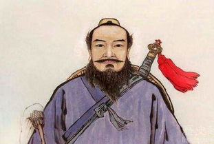 吕祖太极123张三丰传世太极拳全套有哪些动作和技巧？