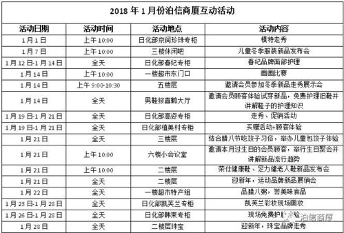 2026年11月有哪些吉日？每月具体吉日详情一览表？