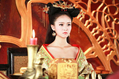 4.1 八卦与命理结合—看命盘里的“官星”与“印星”