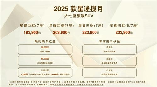 2026年7月宝宝开荤吉日是哪一天？2025年宝宝开荤吉日表有哪些？
