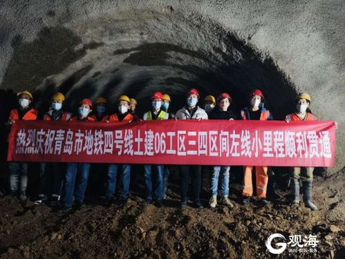 实战操作的噩梦