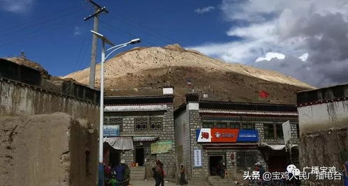 一、 千佛山：闹市中的静谧天堂