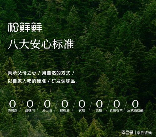 2. 结合行业关键词