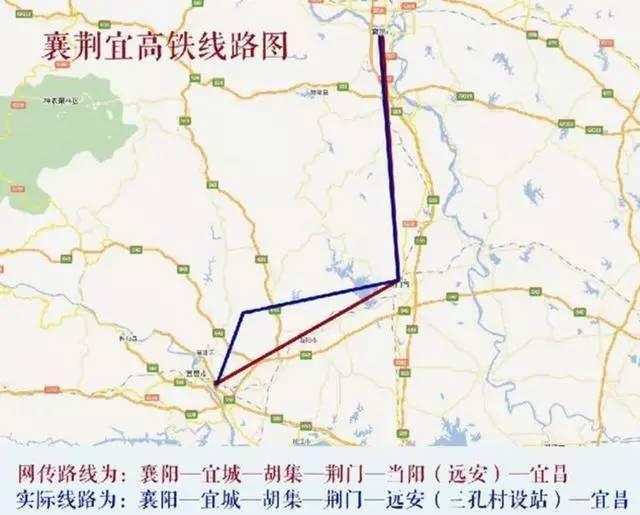 传统路线：花钱买罪受