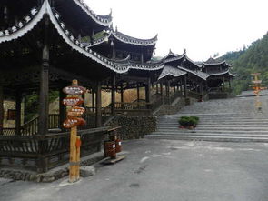 第二天睡到自然醒这才是度假的灵魂所在