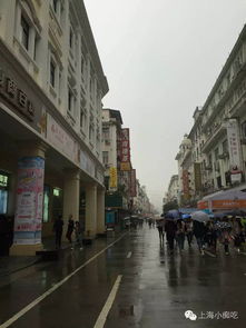 曾厝垵：义乌小商品城分城