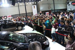 旅游？？？不存在的！！！