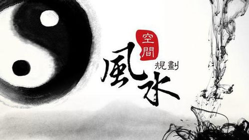 震惊！地仙蒋大鸿竟然偷学三合风水？真相让人大跌眼镜