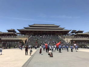 六、交通混搭指南 —— 怎么从长沙飞奔到横店？