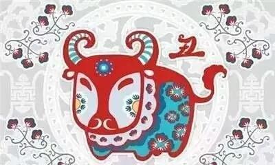 2023年十二生肖每月婚姻运势对照表书是什么？