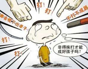 哪些风水会导致家人身体不好,家庭的风水取决于母亲