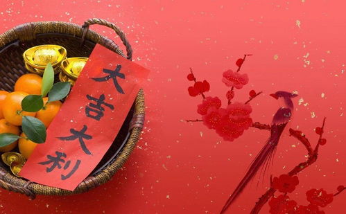 2026年6月1日属相结婚吉日是哪一天？哪天是属相最佳结婚日？